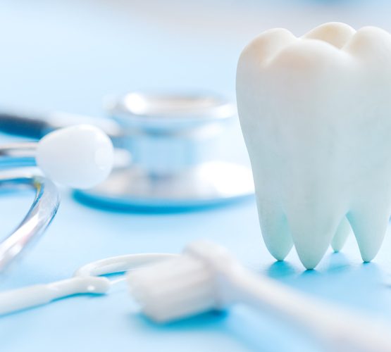 Kopit Dental Care | Healthier Smile, Better You | Modern Dental Clinic