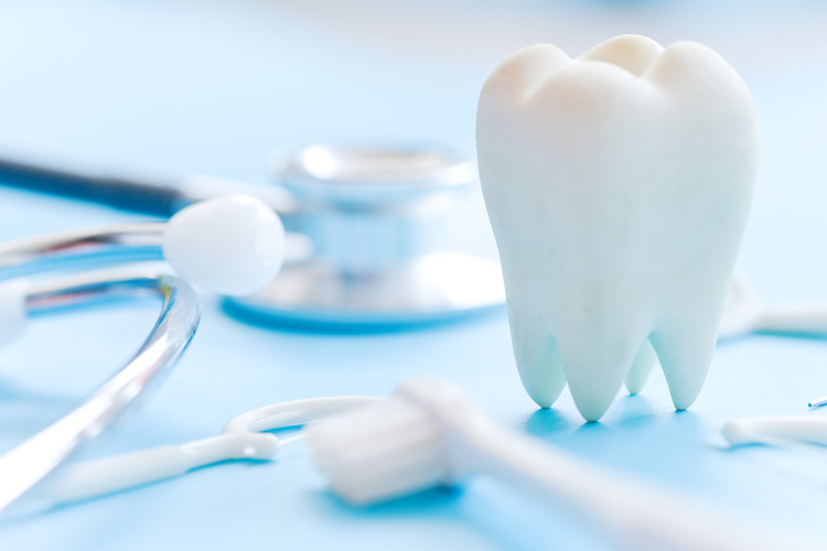 Kopit Dental Care | Healthier Smile, Better You | Modern Dental Clinic