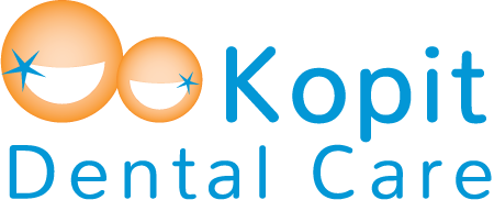 Kopit Dental Care