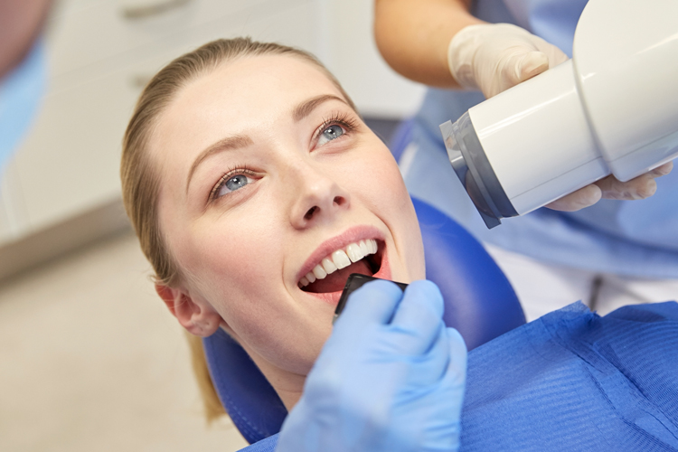 Dental Services | Best Dentists in Frederick | Kopit Dental Care Redesign